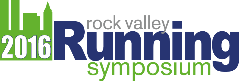 River City Running Symposium