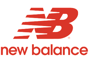new_balance_3d_printing